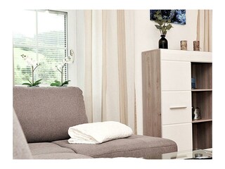 web_20160919_dsc_6924_050