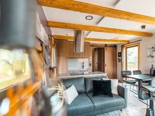 Holiday house Brunssum Outdoor Recording 3