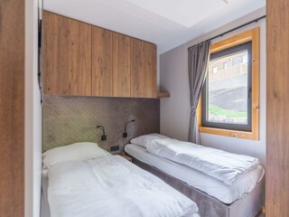 Ferienhaus Brunssum Außenaufnahme 5