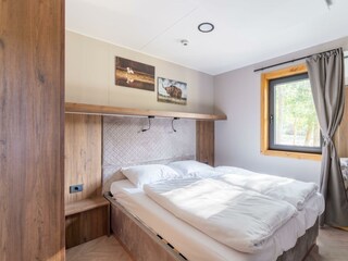 Ferienhaus Brunssum Außenaufnahme 6