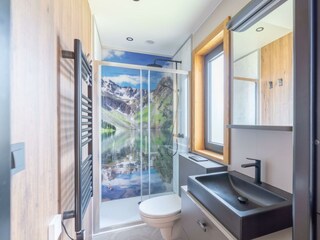 Ferienhaus Brunssum Außenaufnahme 7