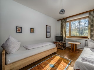 HDR_8590-HDR-Bearbeitet-Bearbeitet