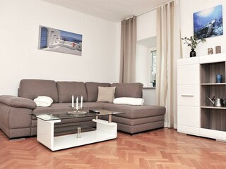 20160919_dsc_6892_042