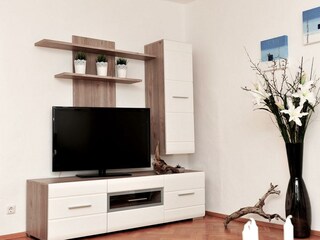 20160919_dsc_6894_043