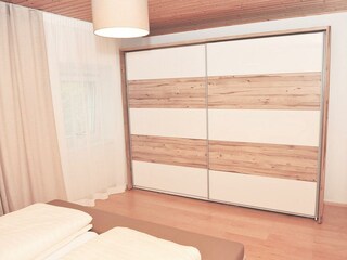 20160919_dsc_6919_049