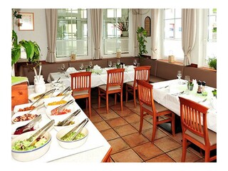 Hotel_Juwel_(c)__Stefan_Nestl_(8)