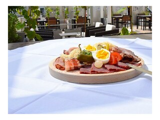 Hotel_Juwel_(c)__Stefan_Nestl_(1)