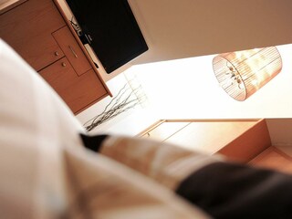 20100819_zimmer-34_dsc_4239_027