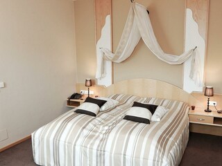 20100819_zimmer-34_dsc_4188_025