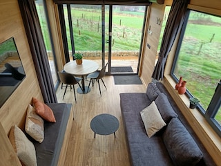 Ferienhaus Gulpen Außenaufnahme 3