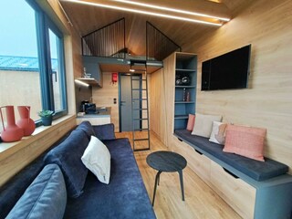 Holiday house Gulpen Outdoor Recording 8