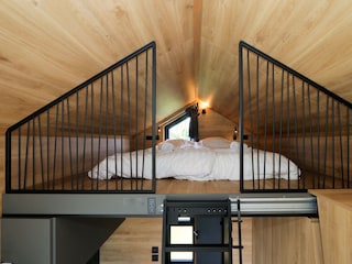 Ferienhaus Gulpen Außenaufnahme 7