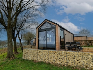 Holiday house Gulpen Outdoor Recording 10
