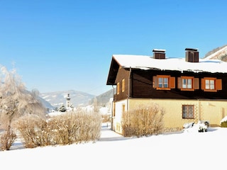 20170119_lh_dsc_7500_061