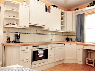 20170119_lh_dsc_7448_053