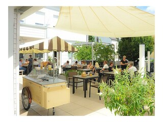 Hotel_Juwel_(c)__Stefan_Nestl_(4)