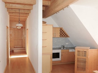 20151104_jl_dsc_5042_038