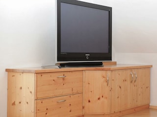 20151104_jl_dsc_5041_037