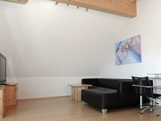 20151104_jl_dsc_5037_036