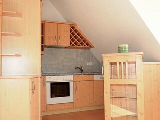 20151104_jl_dsc_5028_035