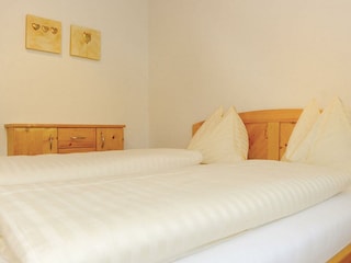 20151104_jl_dsc_5016_032