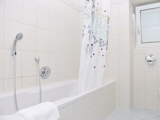 20160919_dsc_6913_047