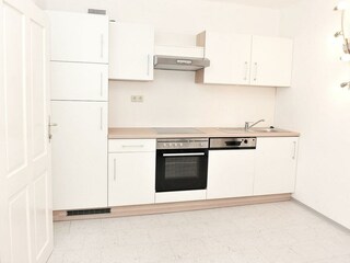 20160919_dsc_6908_046