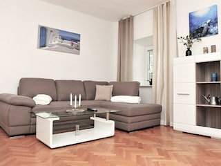 20160919_dsc_6892_042