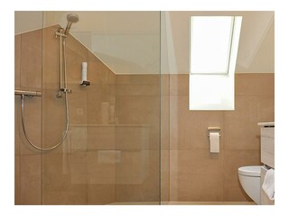 Hotel_Juwel_(c)__Stefan_Nestl_(7)