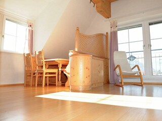 01_20151104_jl_dsc_5025_033