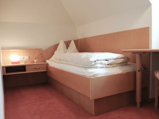 20100819_zimmer-31_dsc_4160_022