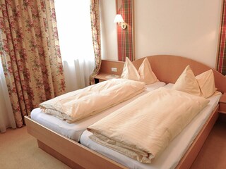 20100819_zimmer-23_dsc_4008_004