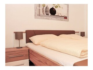 web_20160919_dsc_6896_044