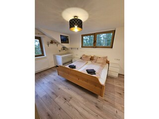 WhatsApp Bild 2025-06-14 um 16.32.25_761bd717