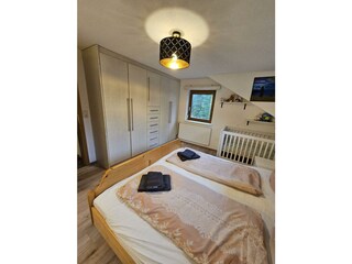 WhatsApp Bild 2025-06-14 um 16.32.25_be746691