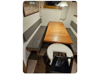 WhatsApp Bild 2025-06-14 um 16.32.27_2cfa8ab6 - Ko