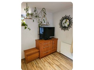 WhatsApp Bild 2025-06-14 um 16.32.27_a4ae51b8