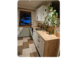 WhatsApp Bild 2025-06-14 um 16.32.27_c857e5b5