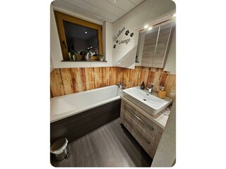 WhatsApp Bild 2025-06-14 um 16.32.28_08268dff