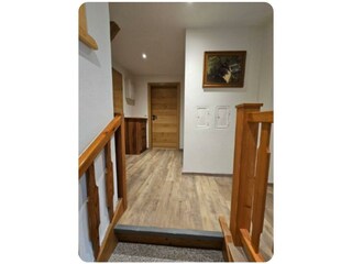 WhatsApp Bild 2025-06-14 um 16.32.28_a47d4e6f