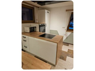 WhatsApp Bild 2025-06-14 um 16.32.28_b7b87cc2 - Ko