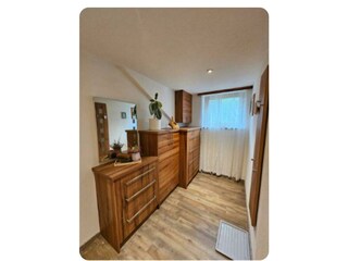 WhatsApp Bild 2025-06-14 um 16.32.28_fad7727f