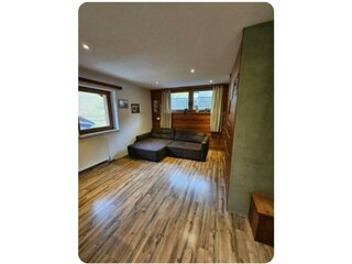 WhatsApp Bild 2025-06-14 um 16.32.27_4766f886