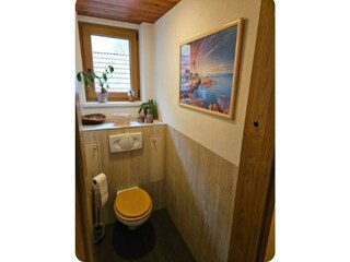 WhatsApp Bild 2025-06-14 um 16.32.29_5d56989f - Ko