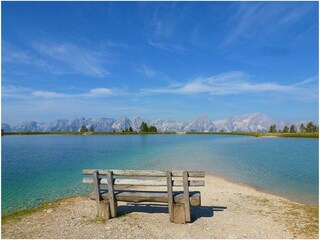 Hinterstoder-_Höss - Kopie