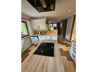 WhatsApp Bild 2025-07-14 um 08.09.18_2294c874 - Ko