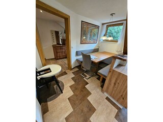 WhatsApp Bild 2025-07-14 um 08.09.18_3482f802 - Ko