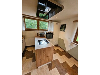 WhatsApp Bild 2025-07-14 um 08.09.18_53861af7 - Ko