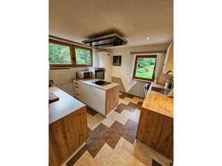 WhatsApp Bild 2025-07-14 um 08.09.19_9a9ebace - Ko