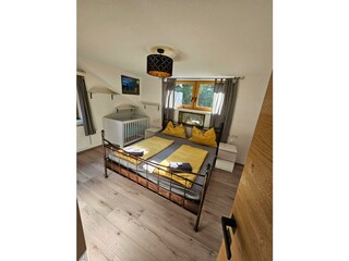 WhatsApp Bild 2025-07-14 um 08.09.21_e5ed3996